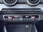 Audi Q2 35 TFSI 150Pk S Edition Automaat / Panodak / Stoelverwarming / Matrix LED