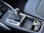 Audi Q2 35 TFSI 150Pk S Edition Automaat / Panodak / Stoelverwarming / Matrix LED