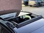 Audi Q2 35 TFSI 150Pk S Edition Automaat / Panodak / Stoelverwarming / Matrix LED