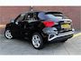 Audi Q2 35 TFSI 150Pk S Edition Automaat / Panodak / Stoelverwarming / Matrix LED