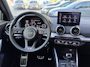 Audi Q2 35 TFSI 150Pk S Edition Automaat / Panodak / Stoelverwarming / Matrix LED