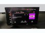 Audi Q2 35 TFSI 150Pk S Edition Automaat / Panodak / Stoelverwarming / Matrix LED