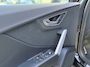 Audi Q2 35 TFSI 150Pk S Edition Automaat / Panodak / Stoelverwarming / Matrix LED