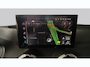 Audi Q2 35 TFSI 150Pk S Edition Automaat / Panodak / Stoelverwarming / Matrix LED