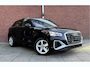 Audi Q2 35 TFSI 150Pk S Edition Automaat / Panodak / Stoelverwarming / Matrix LED