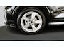 Audi Q2 35 TFSI 150Pk S Edition Automaat / Panodak / Stoelverwarming / Matrix LED