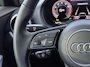 Audi Q2 35 TFSI 150Pk S Edition Automaat / Panodak / Stoelverwarming / Matrix LED