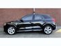 Audi Q2 35 TFSI 150Pk S Edition Automaat / Panodak / Stoelverwarming / Matrix LED