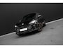 CUPRA Terramar 1.5 TSI e-Hybrid 272pk VZ Performance | Garantie t/m 2030 | Panoramadak | Trekhaak | Stoelen Elektrisch | 360 Camera