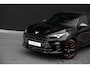 CUPRA Terramar 1.5 TSI e-Hybrid 272pk VZ Performance | Garantie t/m 2030 | Panoramadak | Trekhaak | Stoelen Elektrisch | 360 Camera