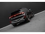 CUPRA Terramar 1.5 TSI e-Hybrid 272pk VZ Performance | Garantie t/m 2030 | Panoramadak | Trekhaak | Stoelen Elektrisch | 360 Camera