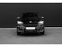 CUPRA Terramar 1.5 TSI e-Hybrid 272pk VZ Performance | Garantie t/m 2030 | Panoramadak | Trekhaak | Stoelen Elektrisch | 360 Camera