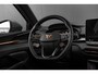 CUPRA Terramar 1.5 TSI e-Hybrid 272pk VZ Performance | Garantie t/m 2030 | Panoramadak | Stoelen Elektrisch | 360 Camera | Trekhaak