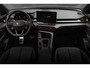 CUPRA Terramar 1.5 TSI e-Hybrid 272pk VZ Performance | Garantie t/m 2030 | Panoramadak | Stoelen Elektrisch | 360 Camera | Trekhaak
