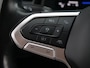 Volkswagen Taigo 1.0 TSI Life 96 Pk Apple Carplay / Cruise control / 16 inch