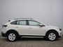 Volkswagen Taigo 1.0 TSI Life 96 Pk Apple Carplay / Cruise control / 16 inch