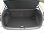 Volkswagen Taigo 1.0 TSI Life 96 Pk Apple Carplay / Cruise control / 16 inch