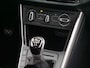 Volkswagen Taigo 1.0 TSI Life 96 Pk Apple Carplay / Cruise control / 16 inch