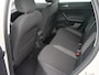 Volkswagen Taigo 1.0 TSI Life 96 Pk Apple Carplay / Cruise control / 16 inch
