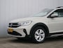 Volkswagen Taigo 1.0 TSI Life 96 Pk Apple Carplay / Cruise control / 16 inch