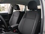 Volkswagen Taigo 1.0 TSI Life 96 Pk Apple Carplay / Cruise control / 16 inch