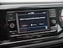 Volkswagen Taigo 1.0 TSI Life 96 Pk Apple Carplay / Cruise control / 16 inch