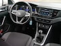 Volkswagen Taigo 1.0 TSI Life 96 Pk Apple Carplay / Cruise control / 16 inch