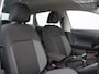 Volkswagen Taigo 1.0 TSI Life 96 Pk Apple Carplay / Cruise control / 16 inch