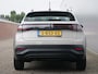 Volkswagen Taigo 1.0 TSI Life 96 Pk Apple Carplay / Cruise control / 16 inch