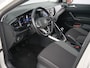 Volkswagen Taigo 1.0 TSI Life 96 Pk Apple Carplay / Cruise control / 16 inch