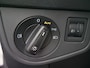 Volkswagen Taigo 1.0 TSI Life 96 Pk Apple Carplay / Cruise control / 16 inch