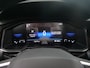 Volkswagen Taigo 1.0 TSI Life 96 Pk Apple Carplay / Cruise control / 16 inch