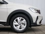 Volkswagen Taigo 1.0 TSI Life 96 Pk Apple Carplay / Cruise control / 16 inch