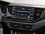 Volkswagen Taigo 1.0 TSI Life 96 Pk Apple Carplay / Cruise control / 16 inch