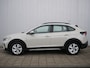 Volkswagen Taigo 1.0 TSI Life 96 Pk Apple Carplay / Cruise control / 16 inch
