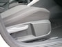 Volkswagen Taigo 1.0 TSI Life 96 Pk Apple Carplay / Cruise control / 16 inch
