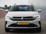 Volkswagen Taigo 1.0 TSI Life 96 Pk Apple Carplay / Cruise control / 16 inch
