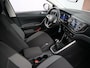 Volkswagen Taigo 1.0 TSI Life 96 Pk Apple Carplay / Cruise control / 16 inch