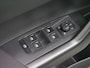 Volkswagen Taigo 1.0 TSI Life 96 Pk Apple Carplay / Cruise control / 16 inch