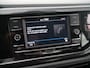 Volkswagen Taigo 1.0 TSI Life 96 Pk Apple Carplay / Cruise control / 16 inch