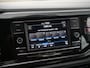 Volkswagen Taigo 1.0 TSI Life 96 Pk Apple Carplay / Cruise control / 16 inch