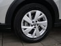 Volkswagen Taigo 1.0 TSI Life 96 Pk Apple Carplay / Cruise control / 16 inch