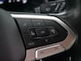 Volkswagen Taigo 1.0 TSI Life 96 Pk Apple Carplay / Cruise control / 16 inch