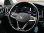 Volkswagen Taigo 1.0 TSI Life 96 Pk Apple Carplay / Cruise control / 16 inch