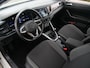 Volkswagen Taigo 1.0 TSI Life 96 Pk Apple Carplay / Cruise control / 16 inch