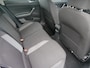 Volkswagen Taigo 1.0 TSI Life 96 Pk Apple Carplay / Cruise control / 16 inch