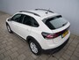 Volkswagen Taigo 1.0 TSI Life 96 Pk Apple Carplay / Cruise control / 16 inch