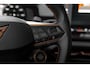 CUPRA Terramar 1.5 TSI e-Hybrid 272pk VZ Performance | Panoramadak | Trekhaak | Sennheiser | 360 Camera | Stoelen Elektrisch
