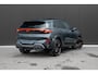 CUPRA Terramar 1.5 TSI e-Hybrid 272pk VZ Performance | Panoramadak | Trekhaak | Sennheiser | 360 Camera | Stoelen Elektrisch