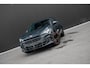 CUPRA Terramar 1.5 TSI e-Hybrid 272pk VZ Performance | Panoramadak | Trekhaak | Sennheiser | 360 Camera | Stoelen Elektrisch